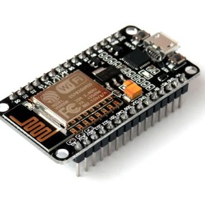NodeMCU-Lua-ESP8266-CP2102-Wi-Fi-Internet-of-Things-Dev-Board-img-1_1024x1024 NodeMCU ESP8266 Development Board with CP2102 USB – WiFi IoT Controller